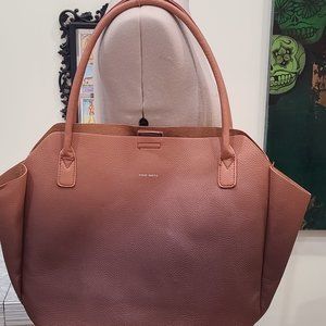 Pixie Mood Rachel Tote Ombre